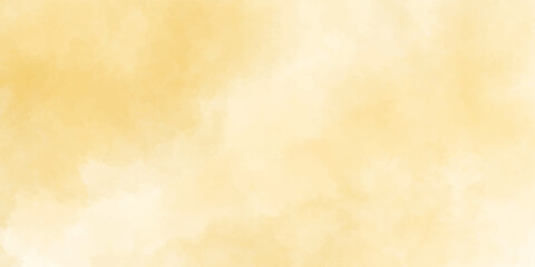 Vector watercolor art background. Old paper. Marble. Stone. Beige watercolour texture for cards, flyers, poster, banner. Stucco. Wall. Brushstrokes and splashes modern abstract