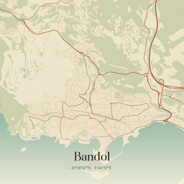 Bandol - Images et vidéos libres de droits | Adobe Stock