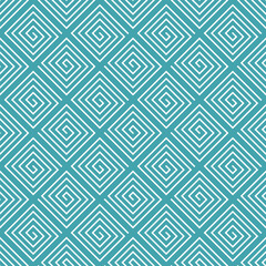 European clical pattern texture seamless pattern Carpet Texture Pattern square