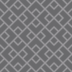 Seamless Pattern Carpet Texture