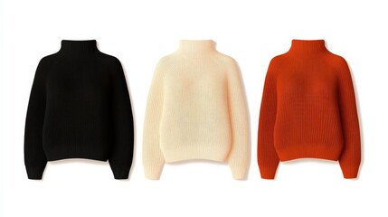   3 realistic everyday outfits for a women that is a gemini rising based on known charactistics, personality, and aesthetics of gemini women.