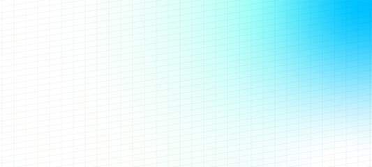 abstract blue background