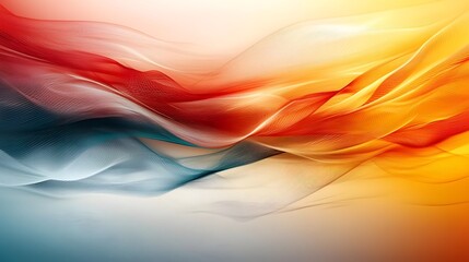 Powerful and Vibrant Digital Painting Celebrating the Symbolic Freedom and Cultural Heritage of Juneteenth Day Featuring Glowing Figures Breaking Chains Amidst Textures in Red Black and Green