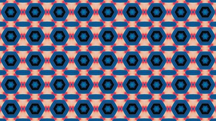 fabric motif. seamless pattern. wallpaper. background