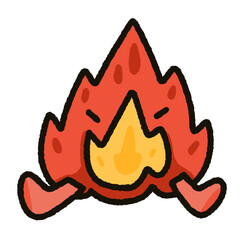 daily life planner stickers png