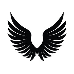 Eagle wings1