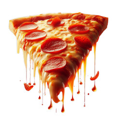 Pizza Slice Images free download