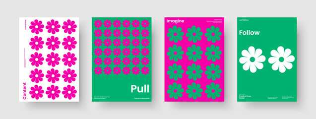 Abstract Background Layout. Isolated Brochure Design. Modern Report Template. Banner. Business Presentation. Flyer. Poster. Book Cover. Journal. Catalog. Pamphlet. Magazine. Brand Identity