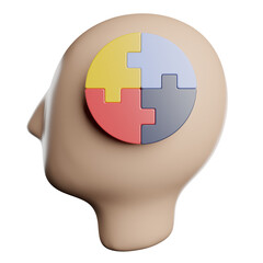 Strategic Business Planning