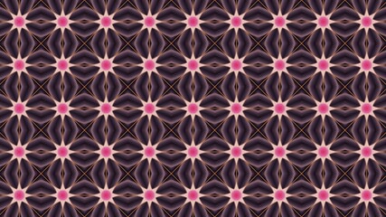 fabric motif. seamless pattern. wallpaper. background