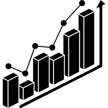 Python Icon