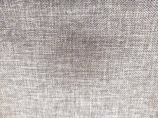 brown canvas with white texture 