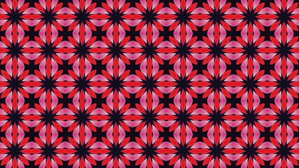 fabric motif. seamless pattern. wallpaper. background