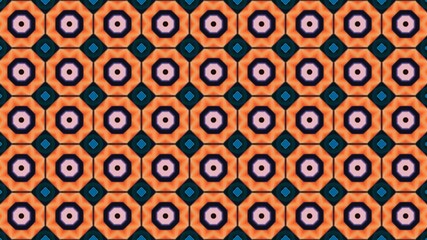 fabric motif. seamless pattern. wallpaper. background