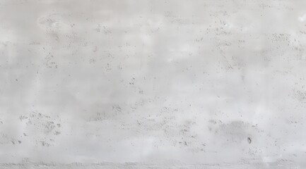 Obraz premium Grey stone texture, smooth surface, abstract design, interior wall covering material for backgrounds or flooring