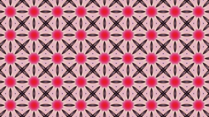 fabric motif. seamless pattern. wallpaper. background