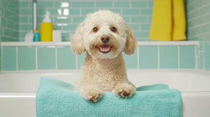 Convenient Pet Dental Care with Wipes: Quick Oral Solutions without Brushing