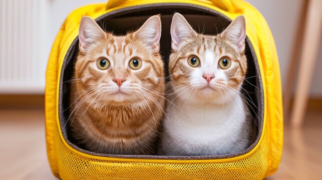 Wanderlust Paws: Jet-Setting with Pets to Global Destinations