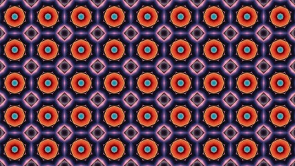 fabric motif. seamless pattern. wallpaper. background
