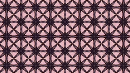 fabric motif. seamless pattern. wallpaper. background
