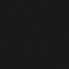 Black Textured Abstract Background Design