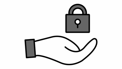 Protection Provision