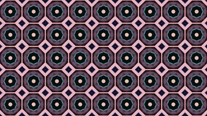 fabric motif. seamless pattern. wallpaper. background