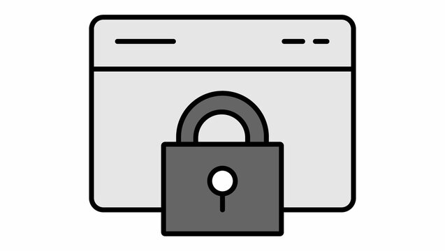 Site Security