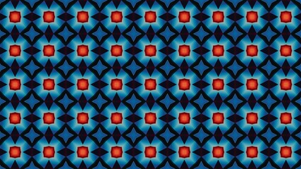 fabric motif. seamless pattern. wallpaper. background