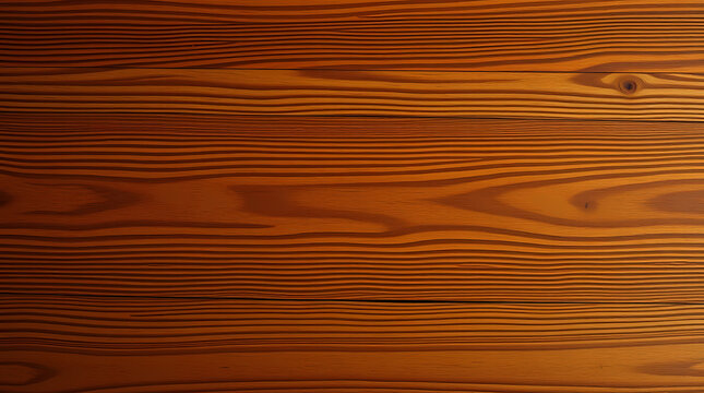 Wood Background