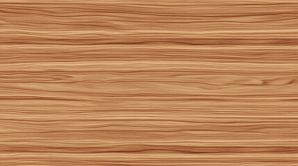 Fototapeta premium wood texture background