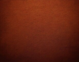 colorful abstract background