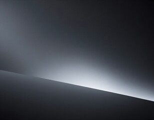 colorful abstract background