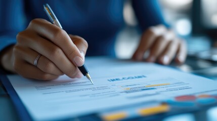 Understanding Property Loans Boosting Your Credit Score through Effective Loan Management for Homeowners in a Financially Savvy Environment