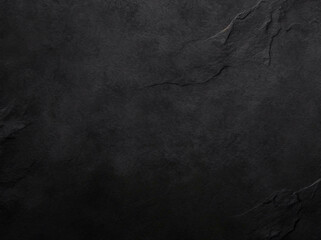 高級感のある紙の背景素材