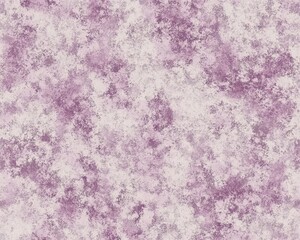 Fototapeta premium Abstract lilac and beige background for web design, surface pattern, or wallpaper