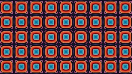 fabric motif. seamless pattern. wallpaper. background. HD resolution