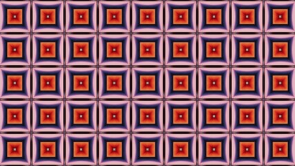 fabric motif. seamless pattern. wallpaper. background. HD resolution