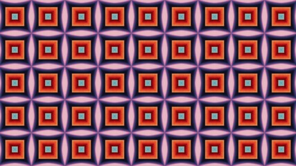 fabric motif. seamless pattern. wallpaper. background. HD resolution