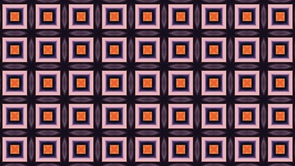 fabric motif. seamless pattern. wallpaper. background. HD resolution