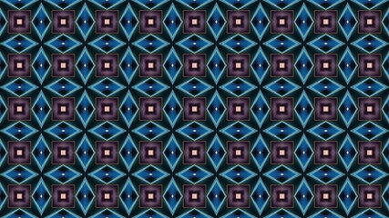 fabric motif. seamless pattern. wallpaper. background. HD resolution