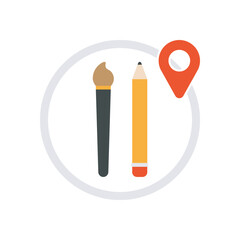 Freelance Illustration