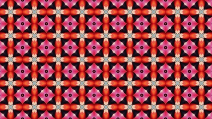 fabric motif. seamless pattern. wallpaper. background