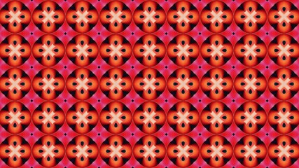 fabric motif. seamless pattern. wallpaper. background