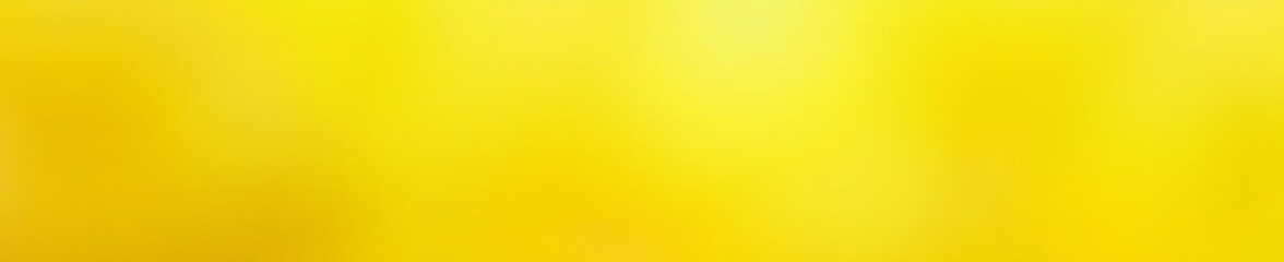 Fototapeta premium Soft yellow blurred texture with subtle lines and shapes, modern, wallpaper