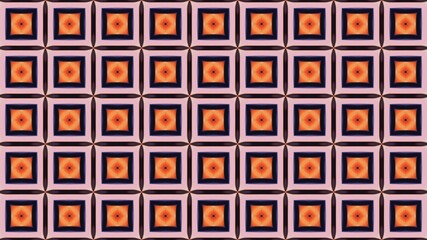 fabric motif. seamless pattern. wallpaper. background