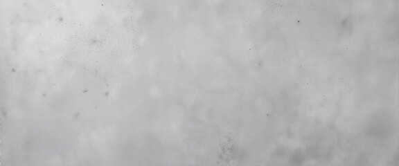 Sleek polished concrete surface with subtle variations, modern aesthetics