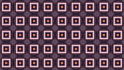 fabric motif. seamless pattern. wallpaper. background