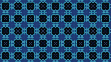 fabric motif. seamless pattern. wallpaper. background