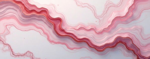 Stylish and timeless marble pattern in vector format for print products, home decor, and stationery, print, marble, timeless